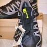 Salomon XA Pro 3D V9 GTX men trekking shoes New with tags UK 8.5 / EU 42-2/3 Image 2