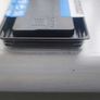 Dell Snpp6fh5c/32g Image 2