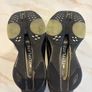 Nike Alphafly 3 UK 10 Image 5
