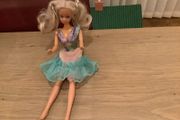 Dolls