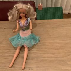 Dolls