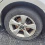 Breaking Hyundai i40 2012 1.7crdi Image 3