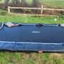 In-ground trampoline Image 2
