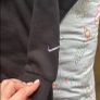 nike sweater Image 6