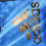 boys tracksuits and hoodies Image 4