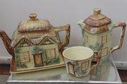 antiques