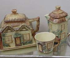 antiques