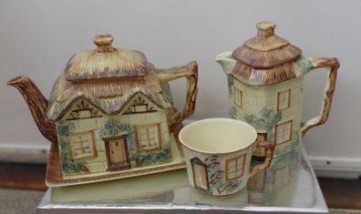 antiques