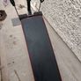 Workout Image 2