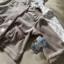 baby outfit Image 4