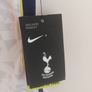 Tottenham hotspur jersey Image 5