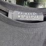 Primark dress size M Image 3