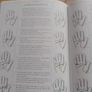 Dreams, Palmistry Books Image 4