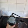 FRESKO Hand Blender with Measuring Cup Image 2