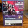 Guardians of the Galaxy PS4 Image 2