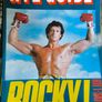 RTE guides Image 5