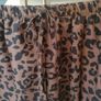 Women's Shorts XL New Image 5