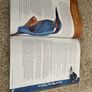 Leaving cert Higher level English poetry textbook and accompanying workbook and King Lear textbook Image 3