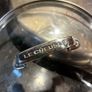 Le Cruset 22cm Glass lid Image 2
