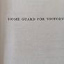 Home Guard for Victory Image 2