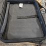 Laptop bags Image 3