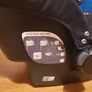 Car seat Image 3