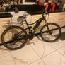 push bike Image 2