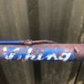 Viking vintage racing bicycle Image 3