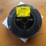 Welding Wire Flux Cored 0.9mm Image 2
