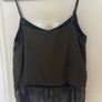 River Island Cami Image 2