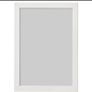 IKEA Frames Image 4