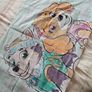 Paw Patrol Single Duvet Cover Image 2