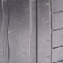 Bridgestone Turanza 275/40/18 Rft never Damaged Image 4