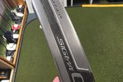 Ping Sigma G Anser Putter
