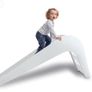 kids slide Image 3