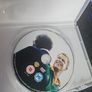 Invictus DVD Image 2