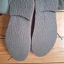 Mens desert boots Image 4