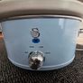 Swan slow cooker - brand new Image 2