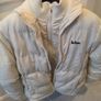 Lee Cooper girls coat Image 4