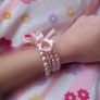 Braclet Image 2