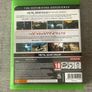 Metal Gear Solid V - Xbox One Game. Image 2