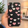 iPhone 12 unlocked Image 3