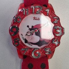 Trudi Time by Chronotec