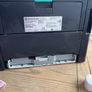 HP Printers for Sale Image 2