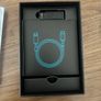 Logitech G Pro X Superlight 2 Lightspeed Wireless Gaming Mouse Image 5