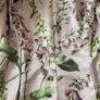 Coat - Ted Baker Image 8