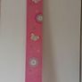 Height chart Image 2