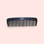 12 Combs set Image 10
