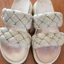 Paul Greene Mule Sandals Image 4