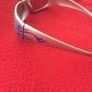 Kids Sunglasses Image 3